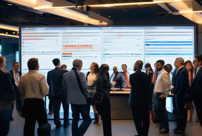 1688大企业采购网（1688大企业采购网报价要求）