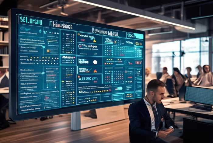 seo网站排名优化公司哪家 - seo网站排名优化公司哪家好