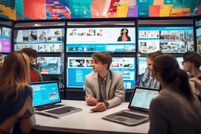 橙子建站源码(橙子建站是什么意思) 橙子建站源码(橙子建站是什么意思)