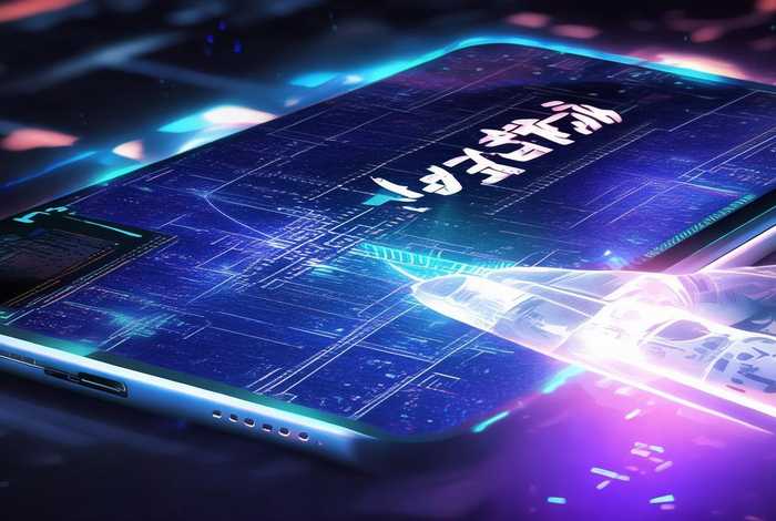 穿越火线代打软件（穿越火线代打软件,苹果手机）