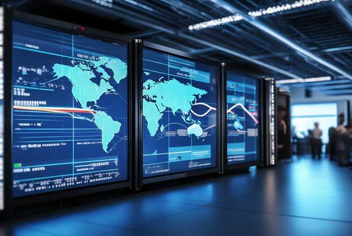 海外网络专线购买、国外网络专线