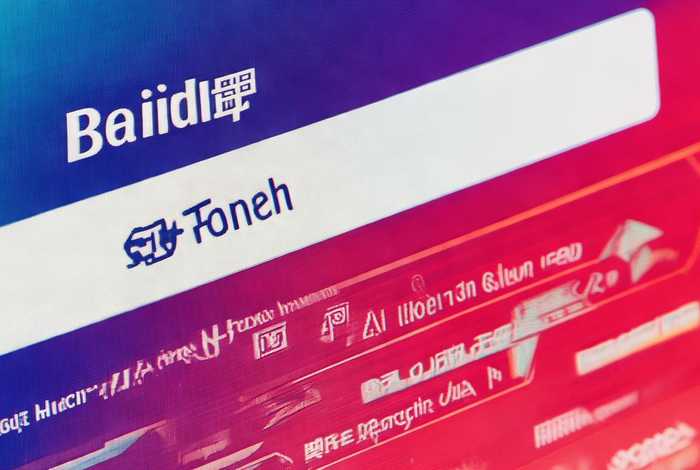 百度网站怎么申请注册；百度网站怎么申请注册搜索百度