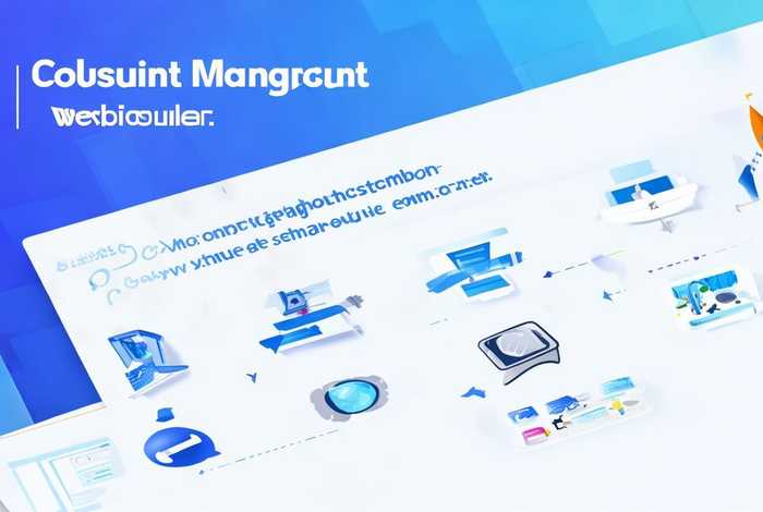 cms建站系统小程序官网;cms网站建站流程 cms建站系统小程序官网;cms网站建站流程