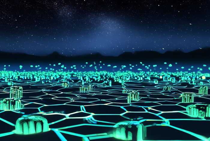 net网站性质、net的网站性质 net网站性质、net的网站性质