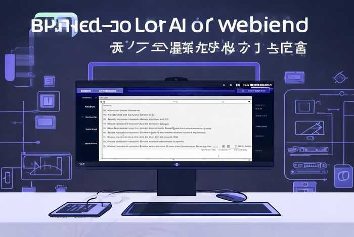 百度智能云搭建网站全套教程、百度智能云搭建网站全套教程视频
