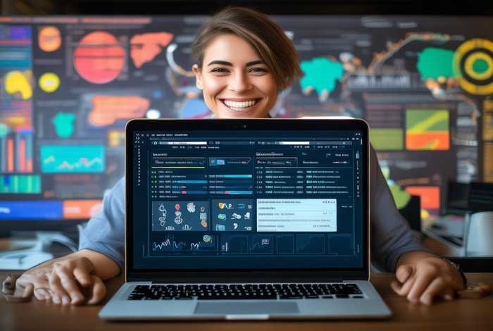 seo关键词优化推广哪里买 关键词推广seo怎么优化