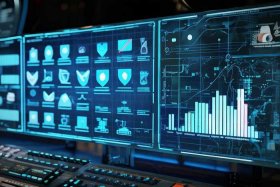 web 下载 - web 下载速率控制