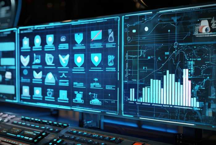 web 下载 - web 下载速率控制