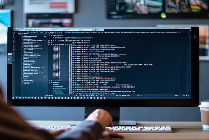 动态个人网页制作html代码 - 动态个人网页制作html代码怎么写