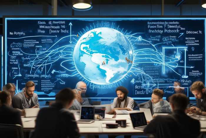 关键词优化外包 - 关键词优化外包怎么做 关键词优化外包 - 关键词优化外包怎么做