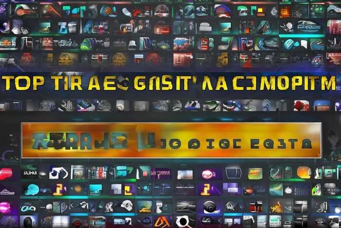 各类网站导航；十大网址导航站排行榜