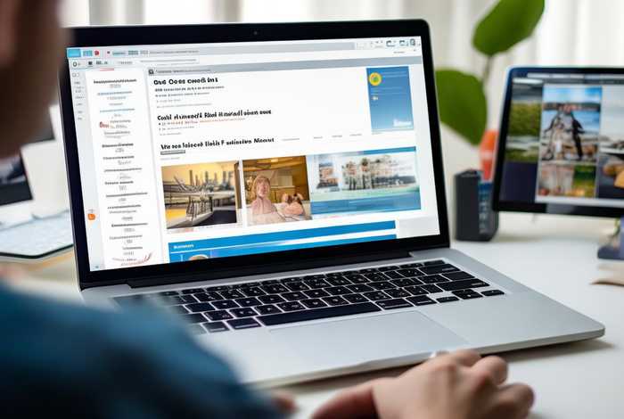 国外网址怎么打开，怎么样打开外国网站