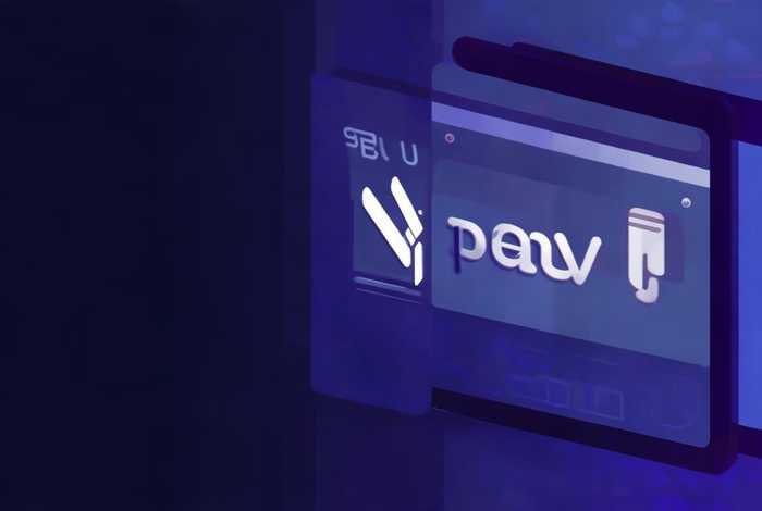 爱聊网站是收费网站 - 爱聊网站是收费网站嘛