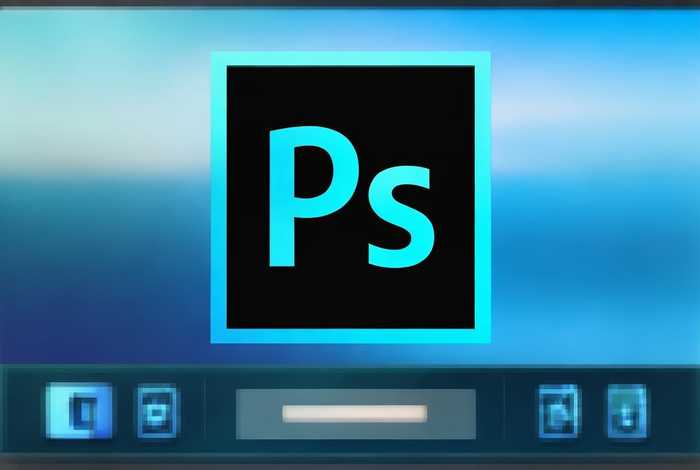 photoshop官方下载网址 - photoshop官方网站下载