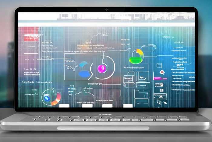 seo网页优化方案 - seo网页优化方案有哪些