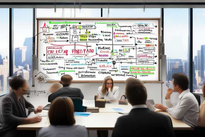 方案策划案例 - 方案策划案例怎么写