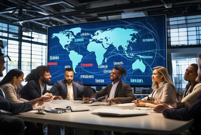 国外的seo关键词优化是什么 国外的seo关键词优化是什么意思 国外的seo关键词优化是什么 国外的seo关键词优化是什么意思