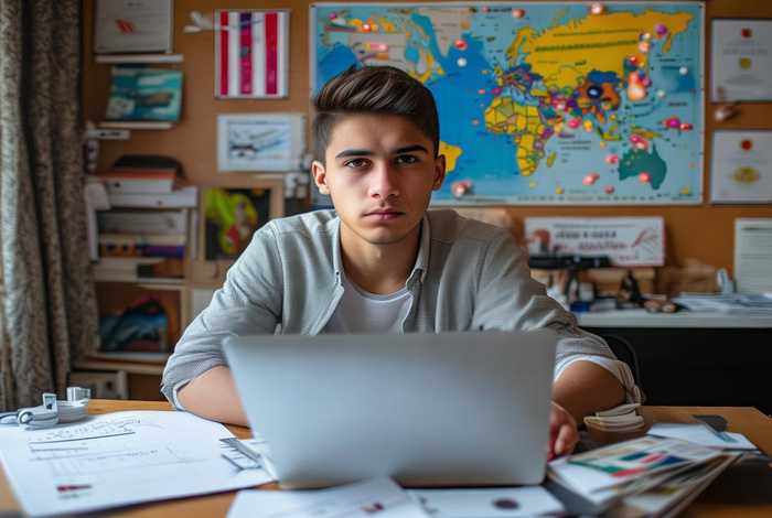 个人做外贸出口如何起步（个人做外贸出口如何起步做）