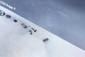 百度网盘的字体大小设置、百度网盘的字体大小设置在哪里
