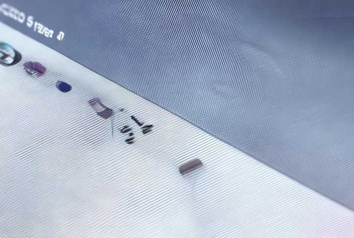 百度网盘的字体大小设置、百度网盘的字体大小设置在哪里 百度网盘的字体大小设置、百度网盘的字体大小设置在哪里