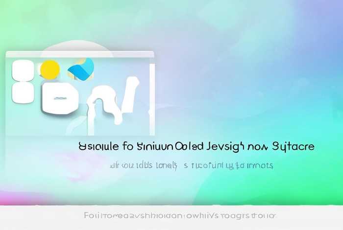 dw简单网页制作成品；dw简单网页制作成品无需代码