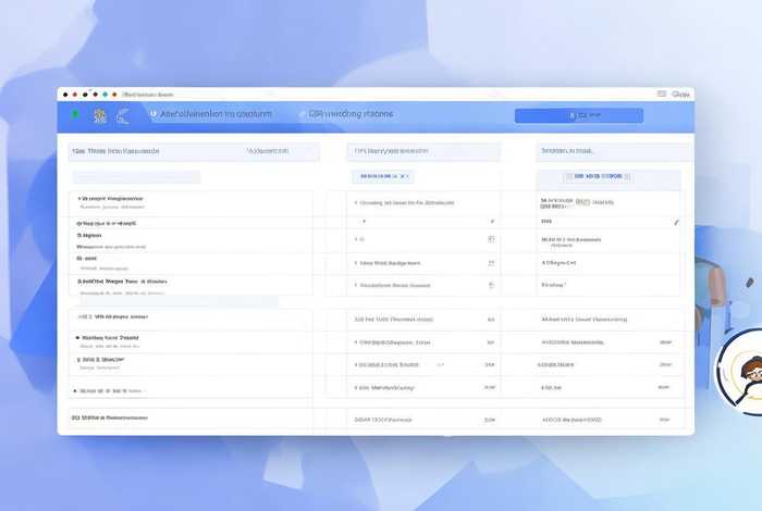 阿里云平台收费吗、阿里云平台收费吗多少钱 阿里云平台收费吗、阿里云平台收费吗多少钱