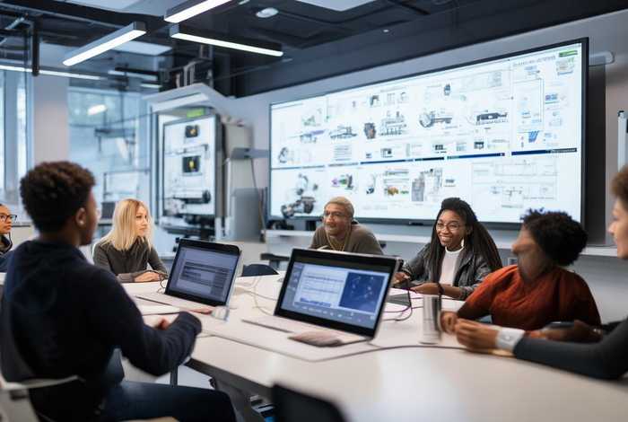 工业app设计与开发考试;工业app设计与开发 工业app设计与开发考试;工业app设计与开发