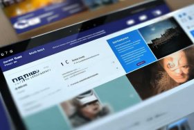 html源码网 - html网页制作源码