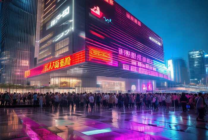 国内最大的娱乐公司有哪些，国内最大的娱乐公司有哪些公司