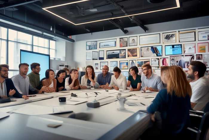 成功品牌策划案例，成功品牌策划案例分析