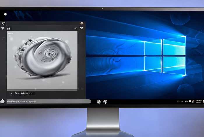 windows视频播放器能剪辑吗 - windows自带的播放器视频能旋转吗