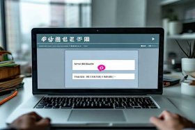 凡科商城小程序登录；凡科商城小程序登录不了