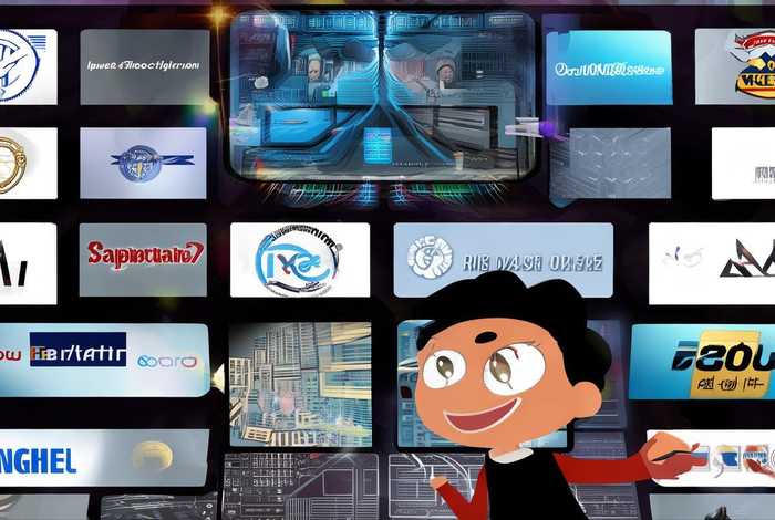 国内免费域名注册网站 - 国内免费域名注册网站有哪些