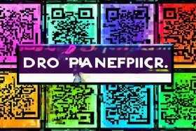 二维码生成器网址大全，二维码生成器网址大全下载