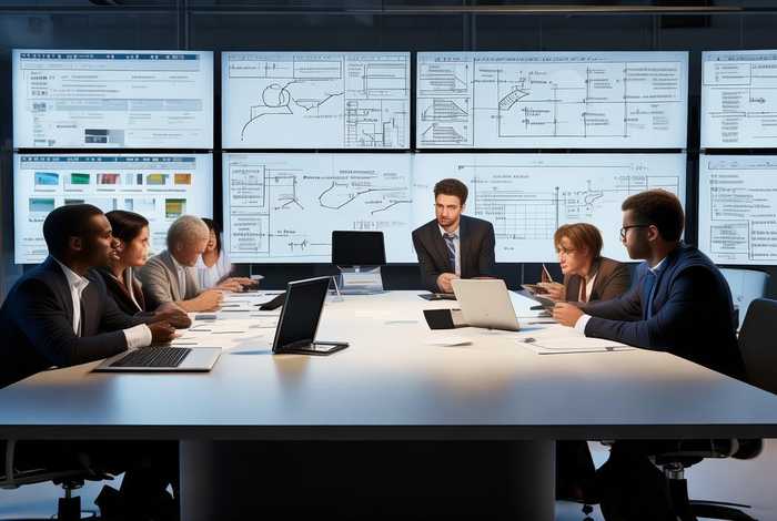 搭建网站公司有哪些主要服务（搭建网站需要什么服务器）