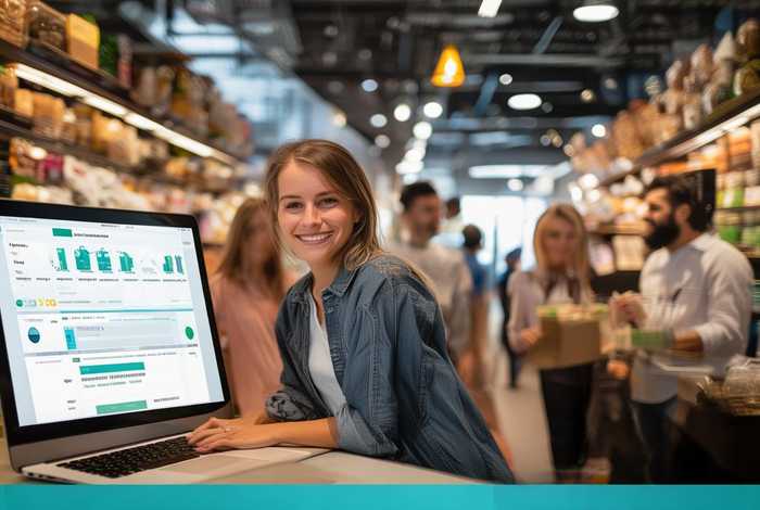 个人如何开网店办执照；个人如何开网店办执照赚钱