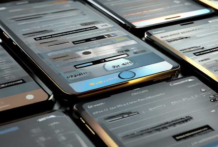 短信广告投放价格 - 短信广告投放价格表