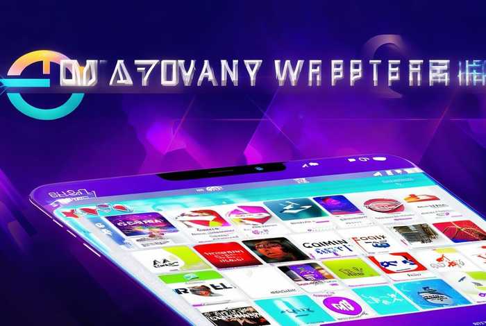 公司官网大全（公司官网大全app）