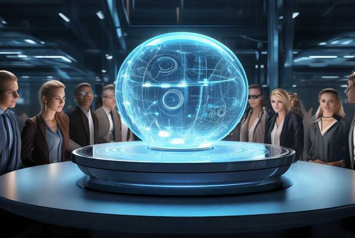 搭建智能平台、搭建智能平台的目的