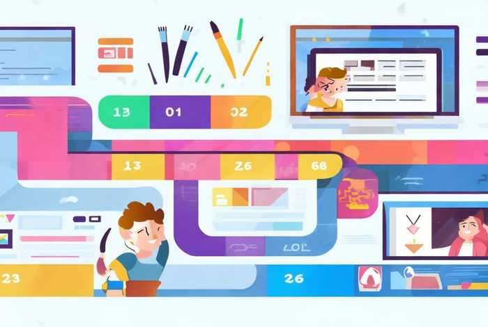 个人网站免费制作平台推荐;免费制作一个个人网站的七个步骤 个人网站免费制作平台推荐;免费制作一个个人网站的七个步骤