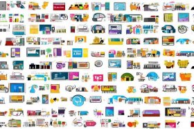 产品线上推广100种方式 - 产品线上推广100种方式有哪些