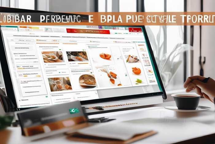 阿里巴巴详情页模板套用教程、阿里巴巴详情页模板套用教程视频