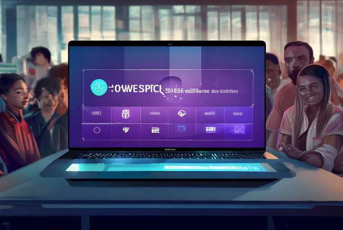 2021国内最好用免费建站系统，2021国内最好用免费建站系统的软件