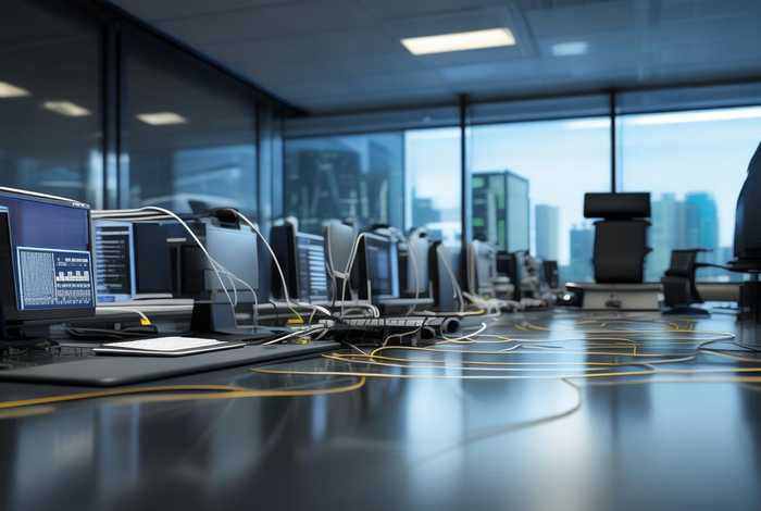 搭建网络的步骤；搭建网络的步骤包括