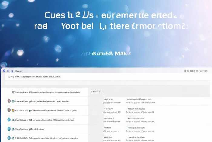 国家市场监管总局官网网站企业信用信息、国家市场监管总局官网网站企业信用信息查询