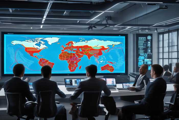 供应链管理平台从哪里进、供应链管理平台从哪里进入