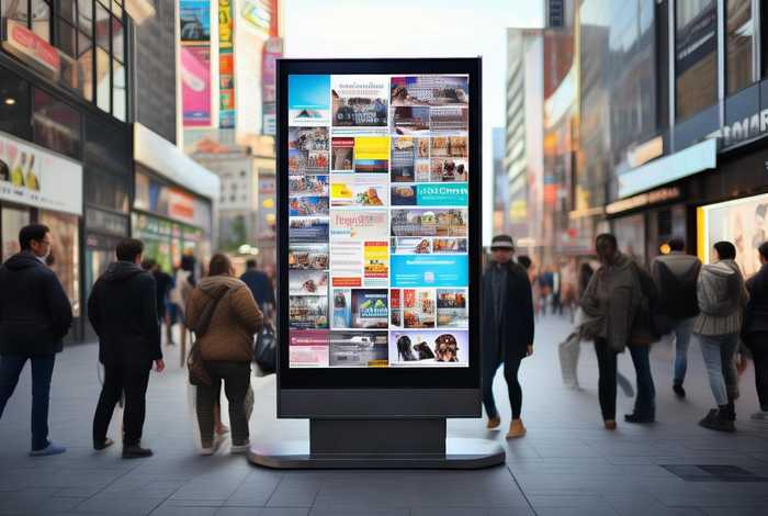 广告投放玩法、广告投放玩法介绍 广告投放玩法、广告投放玩法介绍