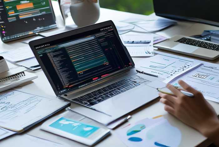 个人站长怎么建站的;个人站长怎么赚钱 个人站长怎么建站的;个人站长怎么赚钱