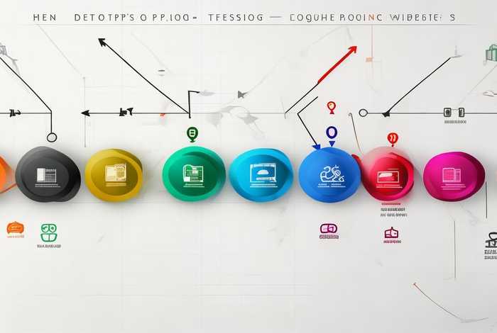 个人博客网页制作、个人博客网页制作流程