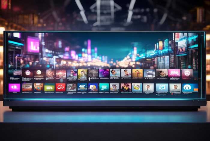 韩国免费看电视剧软件、免费韩国电视剧观看的软件 韩国免费看电视剧软件、免费韩国电视剧观看的软件